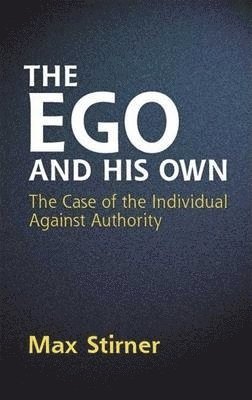 The EGO and His Own 1
