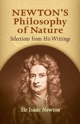 Newton'S Philosophy of Nature 1