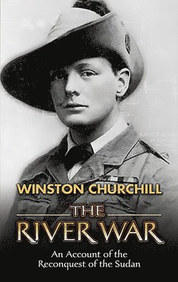 Winston Churchill - River War, Häftad