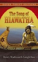 Song of Hiawatha 1