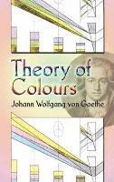 bokomslag Theory of Colours
