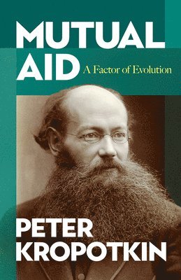Mutual Aid