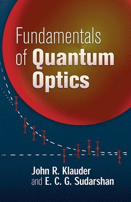 Fundamentals of Quantum Optics 1
