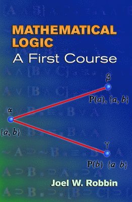 Mathematical Logic