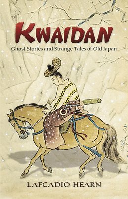 Kwaidan 1