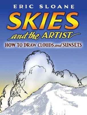 Skies and the Artist 1