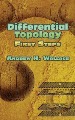 Differential Topology 1