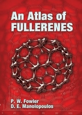 An Atlas of Fullerenes 1