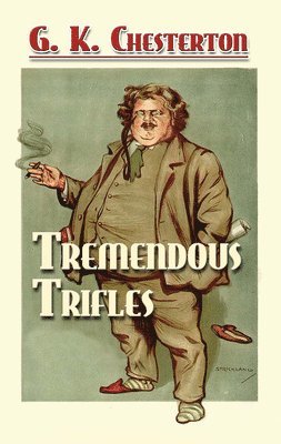 Tremendous Trifles 1