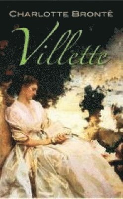 Villette 1