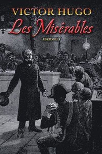 bokomslag Les Miserables