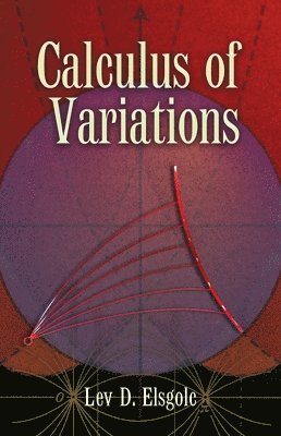 Calculus of Variations 1