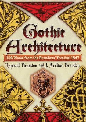 Gothic Architecture