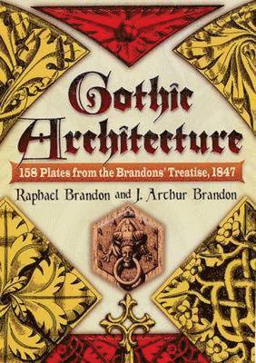 Gothic Architecture 1