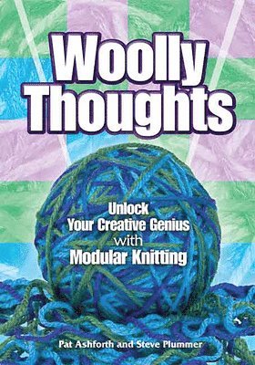 Woolly Thoughts 1