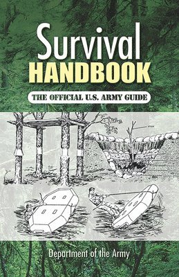 Survival Handbook