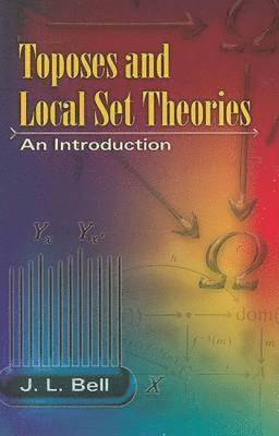 Toposes and Local Set Theories: An Introduction