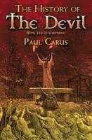 The History of the Devil 1