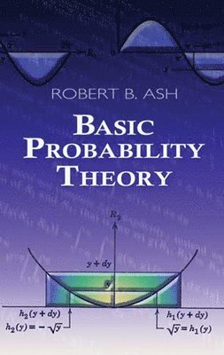 Basic Probability Theory 1