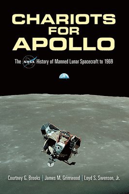 Chariots for Apollo 1