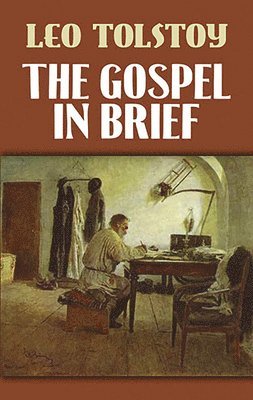 The Gospel in Brief 1