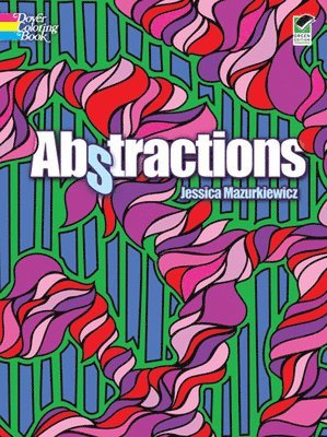 Abstractions 1