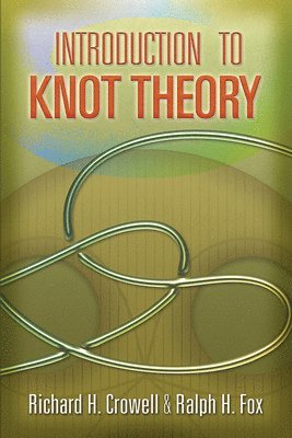Introduction to Knot Theory 1