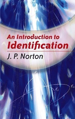 An Introduction to Identification 1