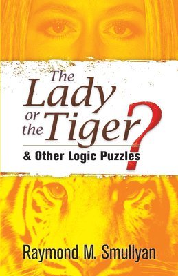 The Lady or the Tiger? 1