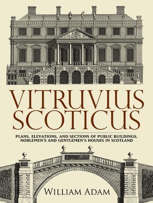 Vitruvius Scoticus 1