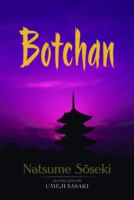 Botchan