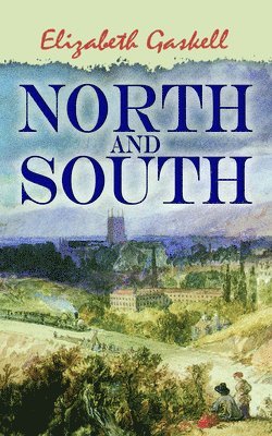 North and South