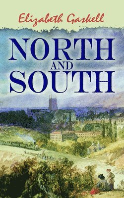 North and South 1