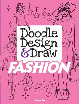 Fashion 1