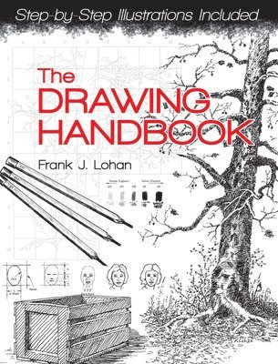 The Drawing Handbook 1