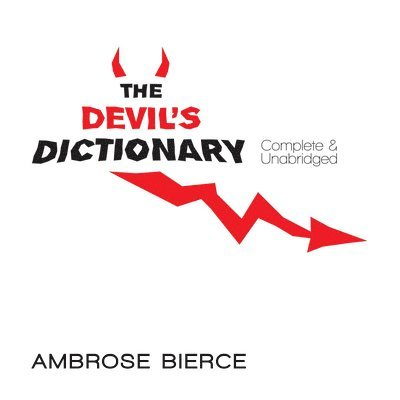The Devil's Dictionary 1