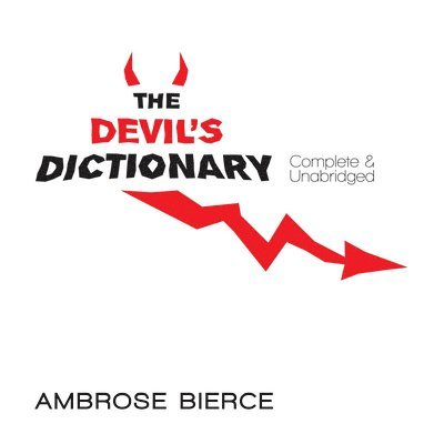 The Devil's Dictionary