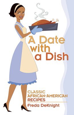 A Date with a Dish 1