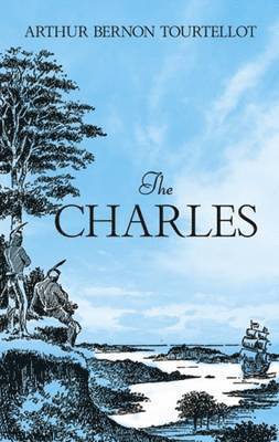 The Charles 1