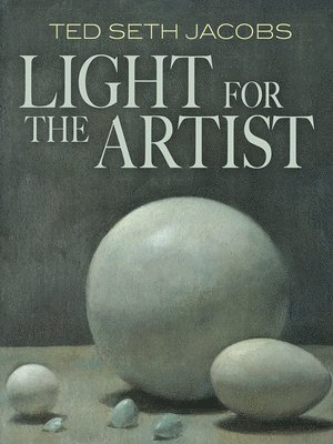 Light for the Artist 1