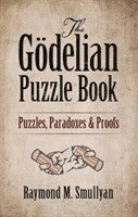 The GDelian Puzzle Book 1