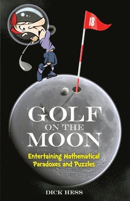 Golf on the Moon 1