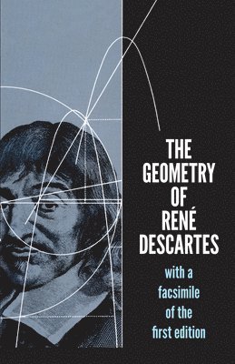 bokomslag The Geometry of Ren Descartes
