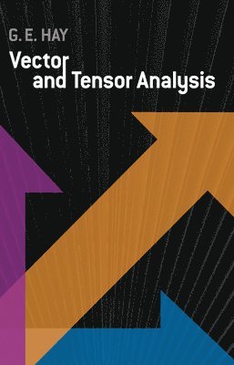 Vector and Tensor Analysis 1