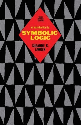 An Introduction to Symbolic Logic 1