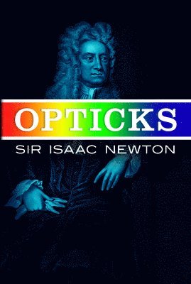Opticks
