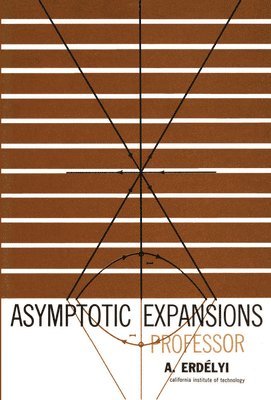 Asymptotic Expansions 1