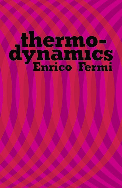 Thermodynamics 1