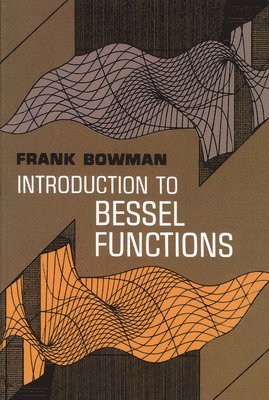 Introduction to Bessel Functions