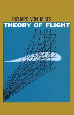 The Theory of Flight 1